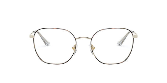 Anteojos Ópticos Vogue VO4178 Dorado