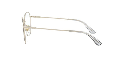 Anteojos Ópticos Vogue VO4178 Dorado