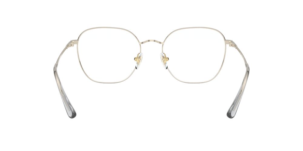Anteojos Ópticos Vogue VO4178 Dorado