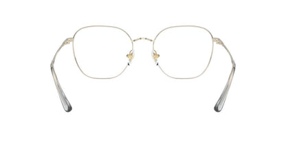 Anteojos Ópticos Vogue VO4178 Dorado