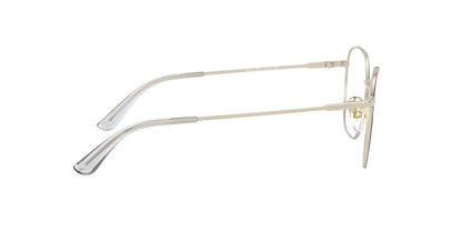 Anteojos Ópticos Vogue VO4178 Dorado