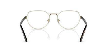 Anteojos Ópticos Vogue VO4243 Dorado