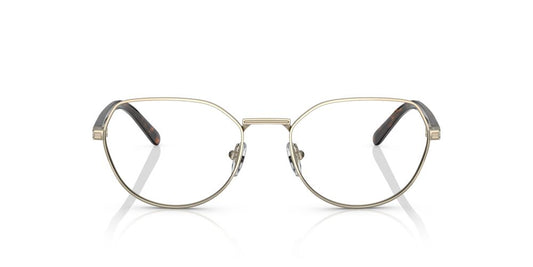 Anteojos Ópticos Vogue VO4243 Dorado