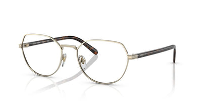Anteojos Ópticos Vogue VO4243 Dorado