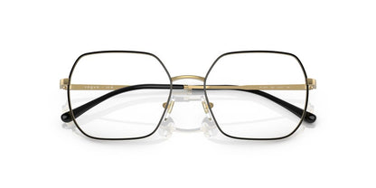 Anteojos Ópticos Vogue VO4253 Negro