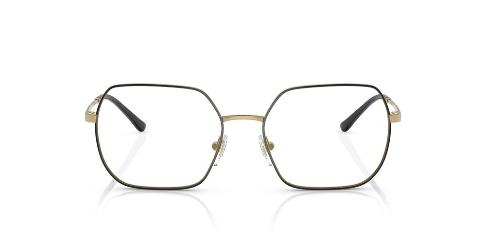 Anteojos Ópticos Vogue VO4253 Negro