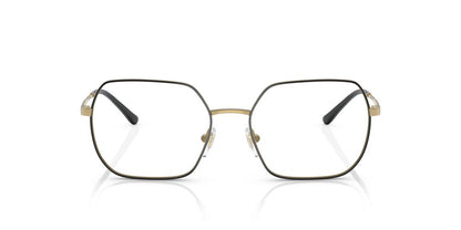 Anteojos Ópticos Vogue VO4253 Negro