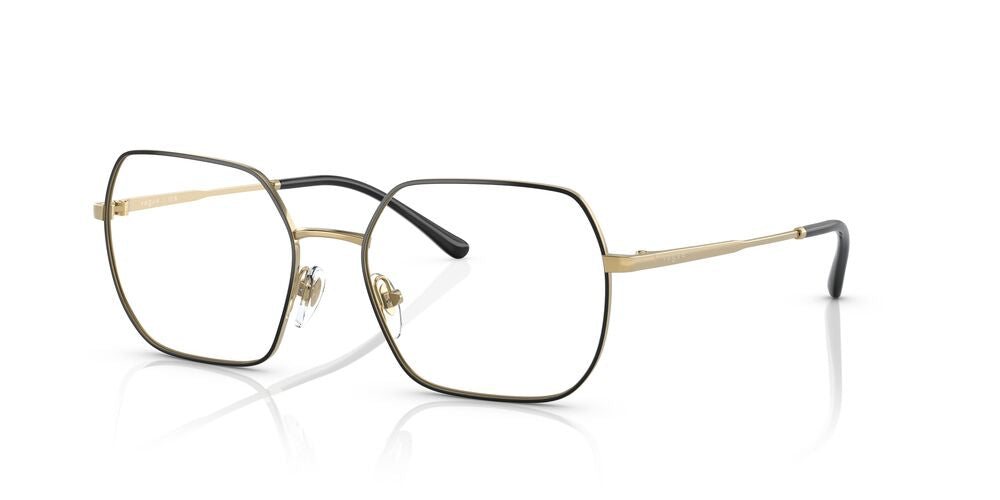 Anteojos Ópticos Vogue VO4253 Negro