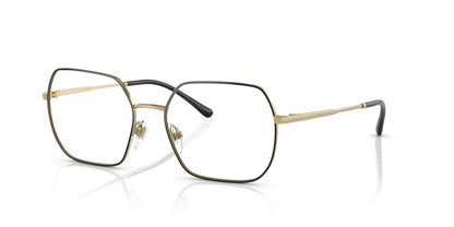 Anteojos Ópticos Vogue VO4253 Negro