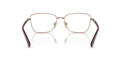 Anteojos Ópticos Vogue VO4271B Dorado