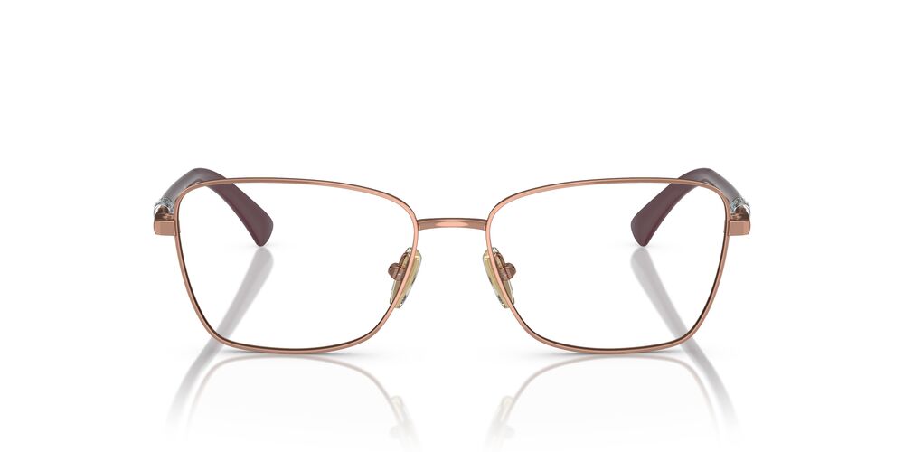 Anteojos Ópticos Vogue VO4271B Dorado