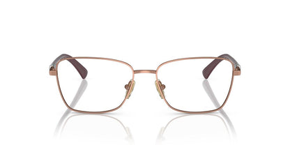 Anteojos Ópticos Vogue VO4271B Dorado