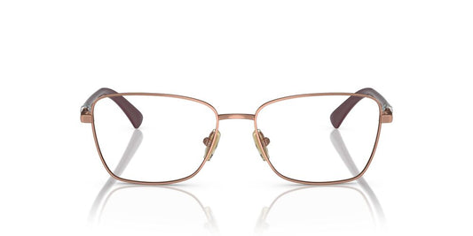 Anteojos Ópticos Vogue VO4271B Dorado