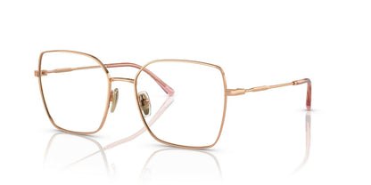 Anteojos Ópticos Vogue VO4274L Dorado