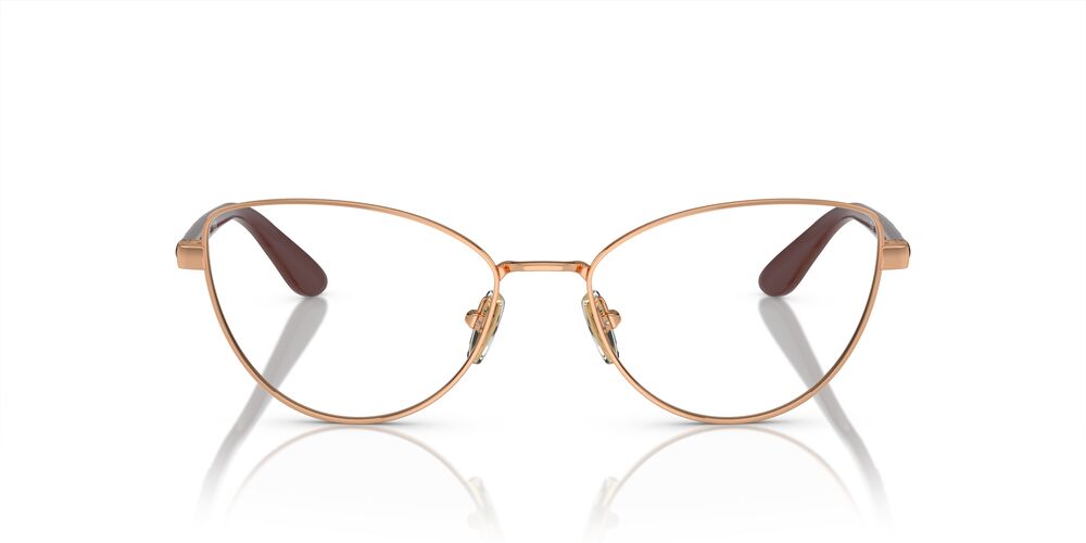 Anteojos Ópticos Vogue VO4285 Dorado