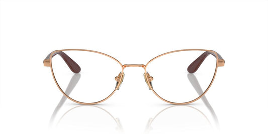 Anteojos Ópticos Vogue VO4285 Dorado