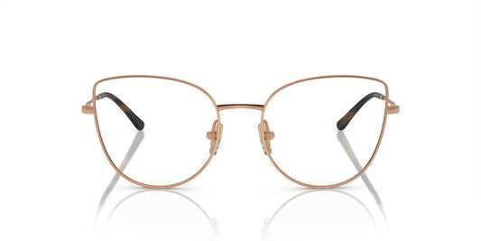 Anteojos Ópticos Vogue VO4298T Dorado