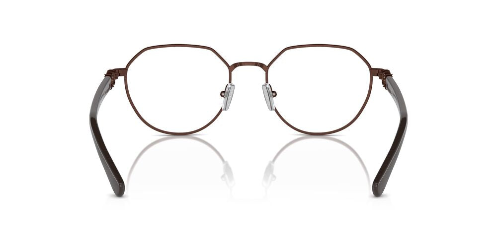 Anteojos Ópticos Vogue VO4311B Cobre
