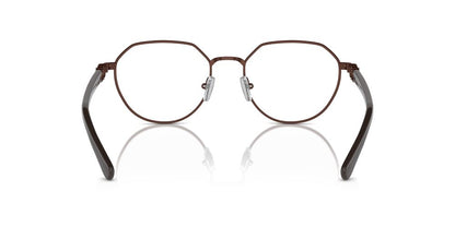 Anteojos Ópticos Vogue VO4311B Cobre