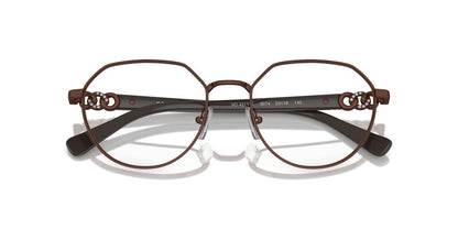 Anteojos Ópticos Vogue VO4311B Cobre