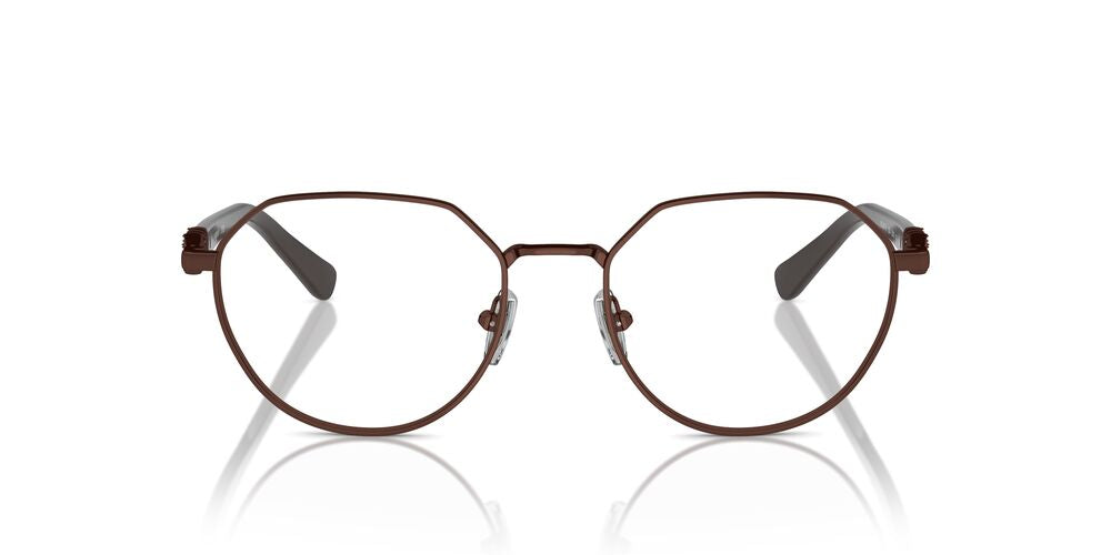Anteojos Ópticos Vogue VO4311B Cobre