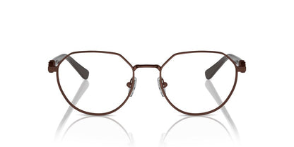 Anteojos Ópticos Vogue VO4311B Cobre