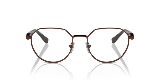 Anteojos Ópticos Vogue VO4311B Cobre
