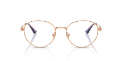 Anteojos Ópticos Vogue 0VO4370 Dorado