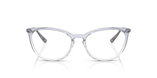 Anteojos Ópticos Vogue VO5276 Azul