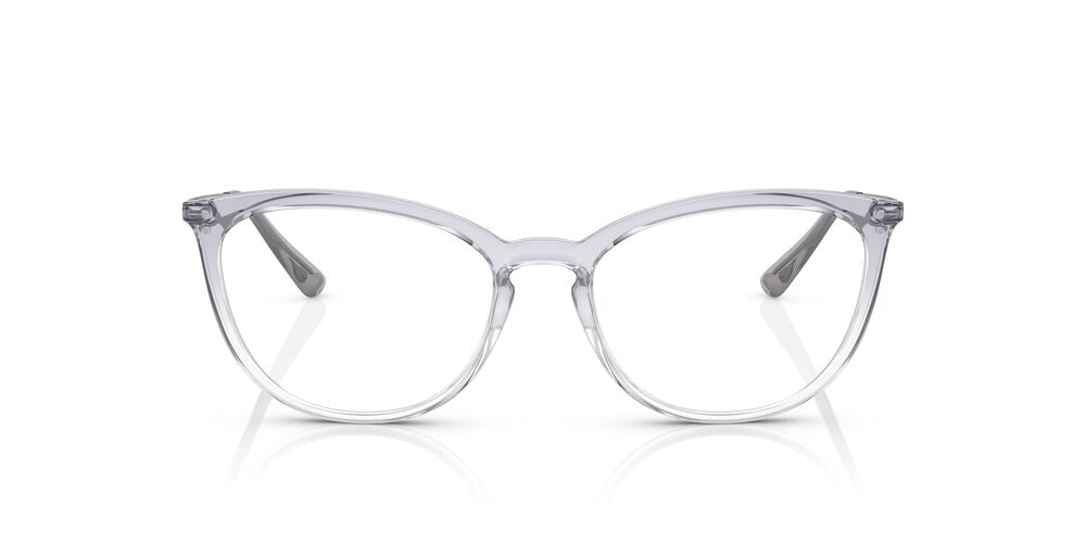 Anteojos Ópticos Vogue VO5276 Azul