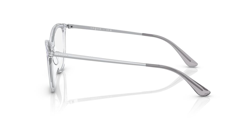 Anteojos Ópticos Vogue VO5276 Azul