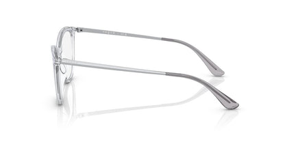 Anteojos Ópticos Vogue VO5276 Azul