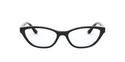 Anteojos Ópticos Vogue 0VO5309 Negro