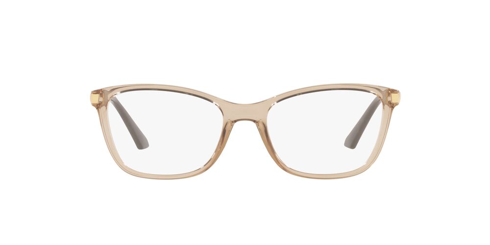 Anteojos Ópticos Vogue VO5378 Café