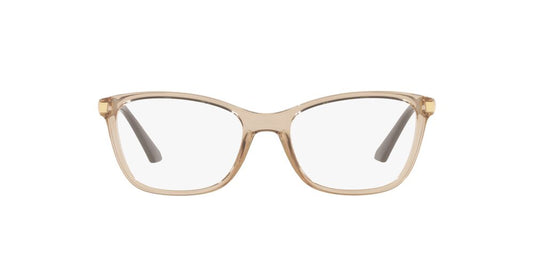 Anteojos Ópticos Vogue VO5378 Café