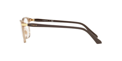 Anteojos Ópticos Vogue VO5378 Café