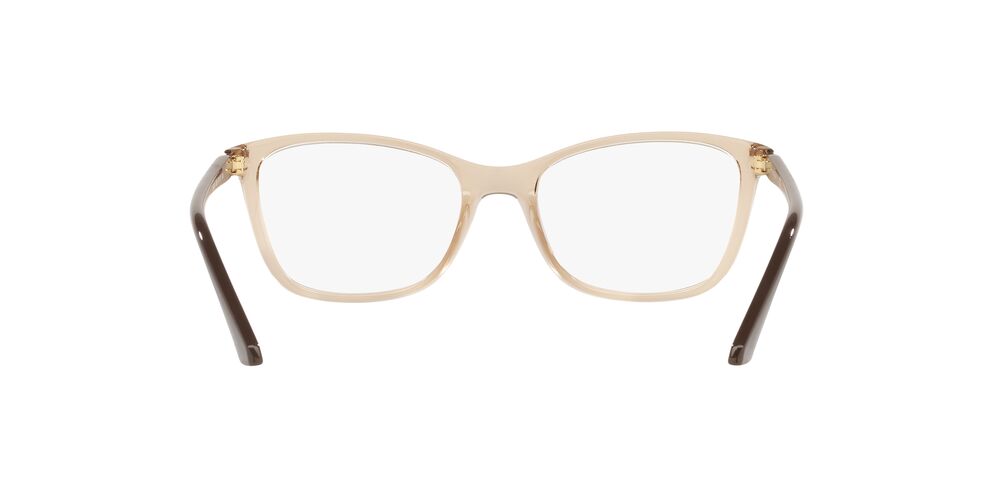 Anteojos Ópticos Vogue VO5378 Café