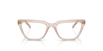 Anteojos Ópticos Vogue 0VO5443 Rosa