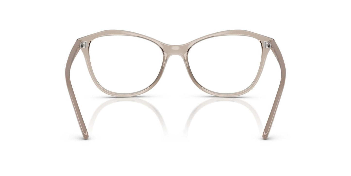 Anteojos Ópticos Vogue VO5602 Café