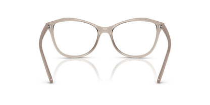 Anteojos Ópticos Vogue VO5602 Café