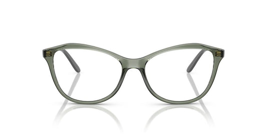 Anteojos Ópticos Vogue VO5602 Verde
