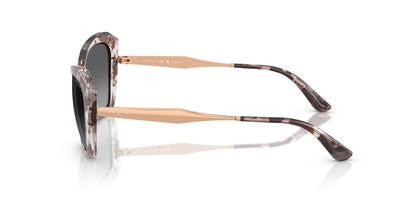 Anteojos De Sol Vogue VO5626S Gris/Gris