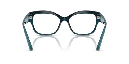 Anteojos Ópticos Vogue VO5635U Azul