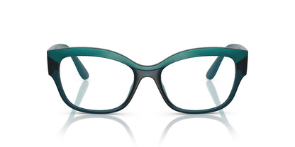 Anteojos Ópticos Vogue VO5635U Azul