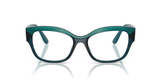 Anteojos Ópticos Vogue VO5635U Azul
