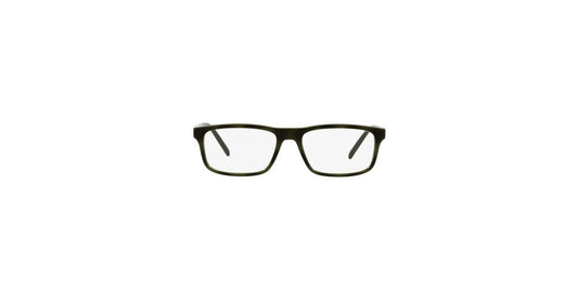 Anteojos Ópticos Arnette AN7194 Dark Voyager Negro