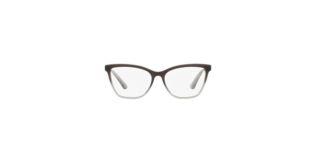 Anteojos Ópticos Jean Monnier J83210 Gris