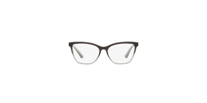 Anteojos Ópticos Jean Monnier J83210 Gris