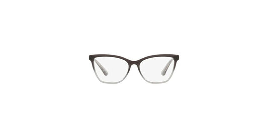 Anteojos Ópticos Jean Monnier J83210 Gris