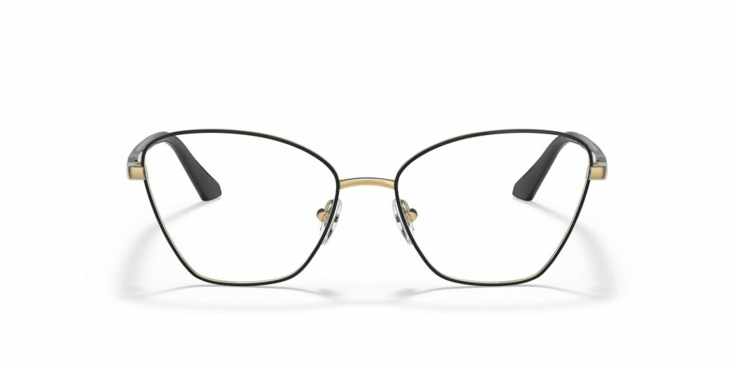 Anteojos Ópticos Vogue VO4195 Dorado